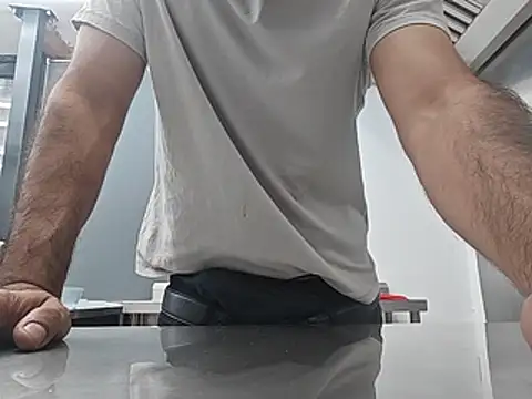 brownskinbull1