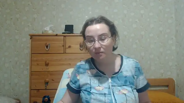 Smart_Rose live cam on StripChat