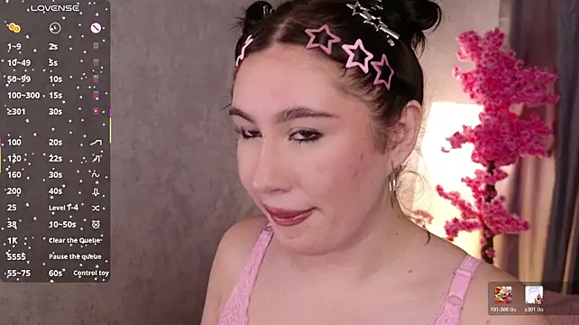 SpicyRuby