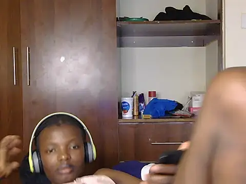nasty_princcess