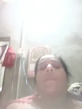 Komalrani2