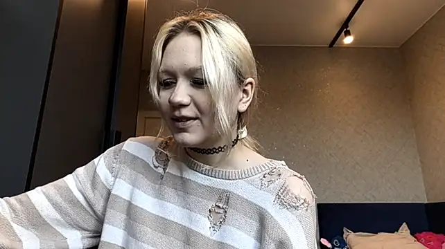 KathryneFreedland