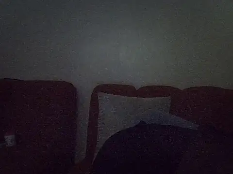 Sexy_molly8