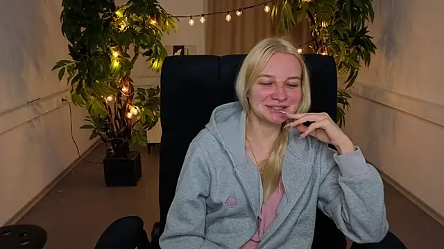 EvelynGraham