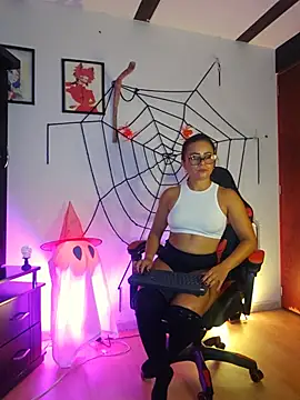 MistressSlut1