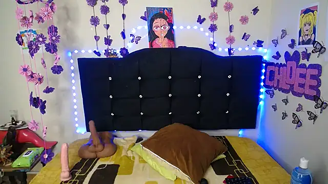 Candy_chloee