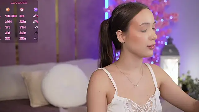 OliviaMoore_