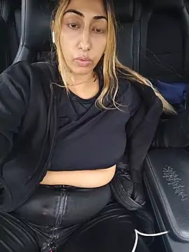 Hotasiansensation live cam on StripChat