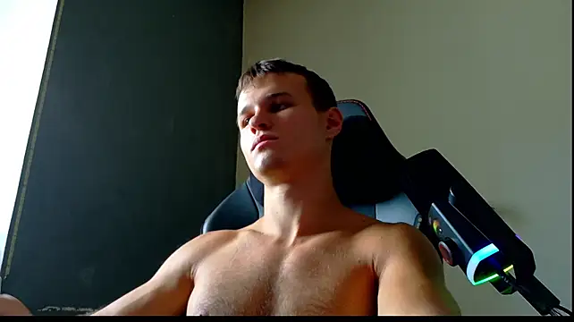 dennisdillon live cam on StripChat