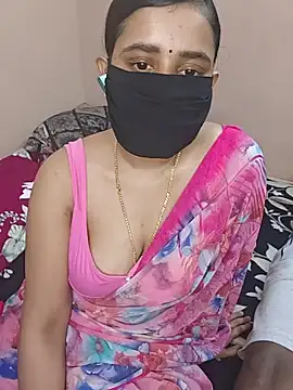 Tamil__cpls_