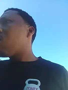 dick4pussynot1but5