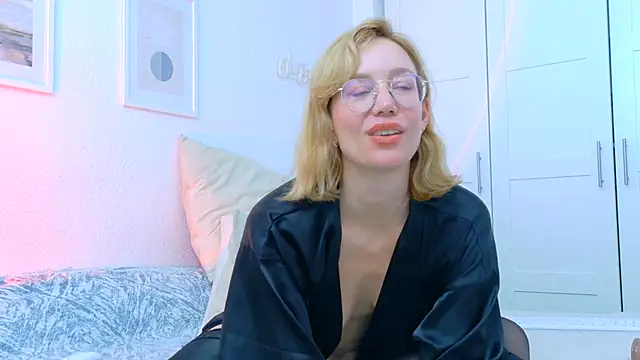 MissFrenchy