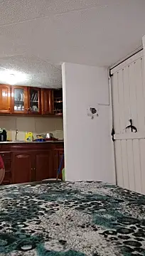 Girl_kataleya10