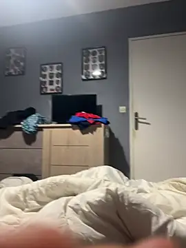 magicdickx21
