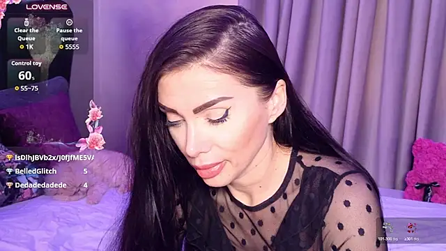 ScarletLane21