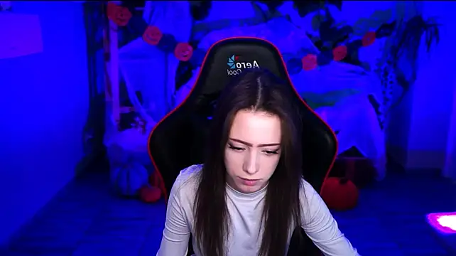 VanessaAnerson