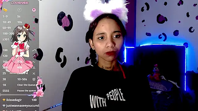ivory_aiko