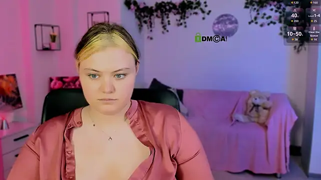 melody_sky_