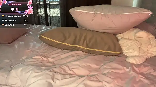 JennySky