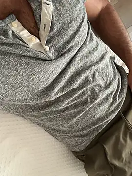 teddybearxx (Ask my age) - cum for you