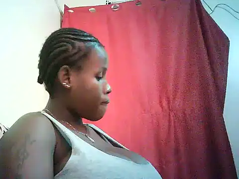 DirtObssessiom live cam on StripChat