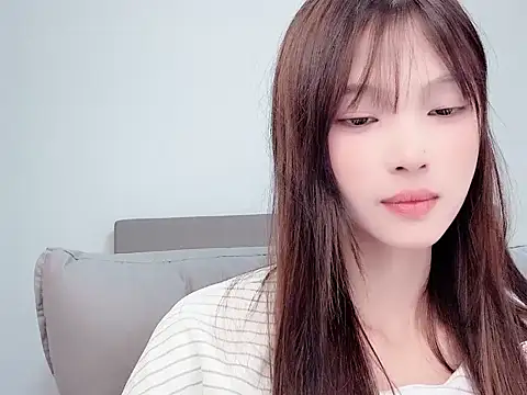 OuOrrre_
