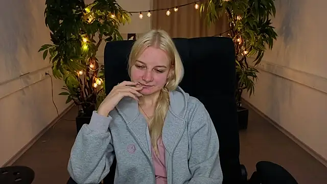 EvelynGraham