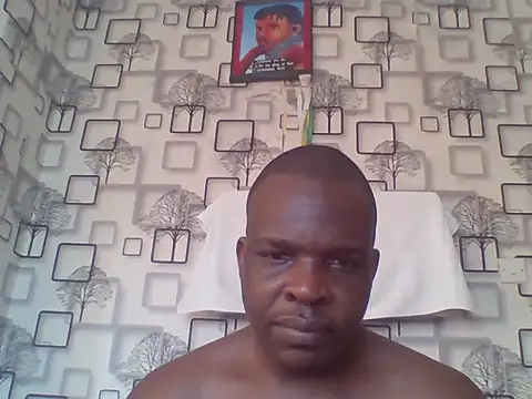 Chumba_001