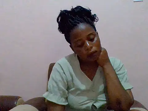 sweetbabra1
