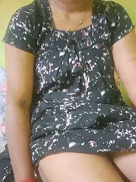 Tamil_hot_leena