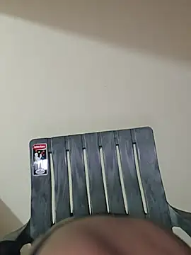 sivashree live sex cam