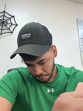 Karimfucku