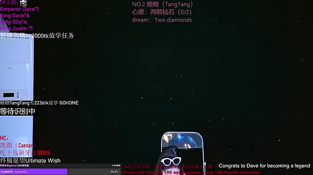 CCTW-100