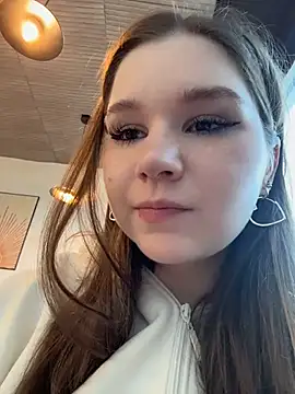 PumaShyXD