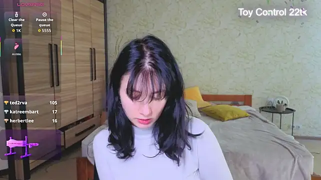 JulisSweet