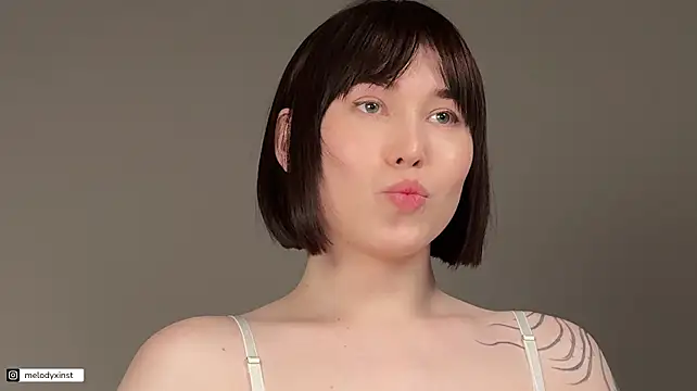melodyxlove