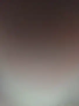 clarita_01