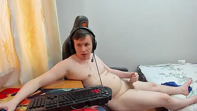 iliaskrislove