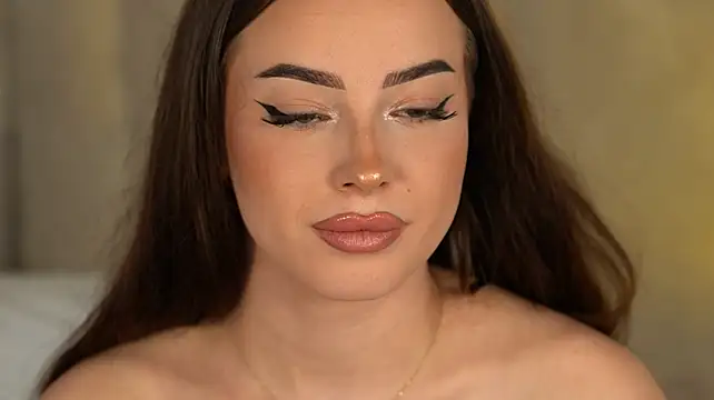 AnneSand