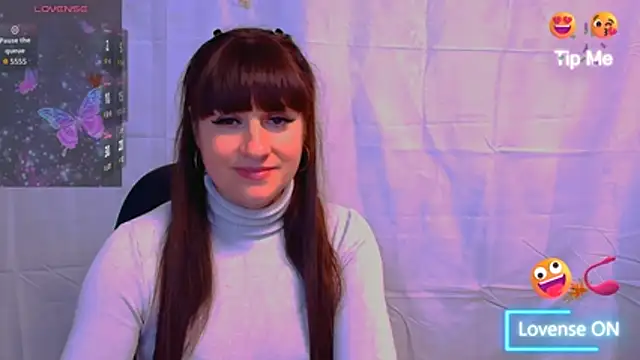 Violla_My