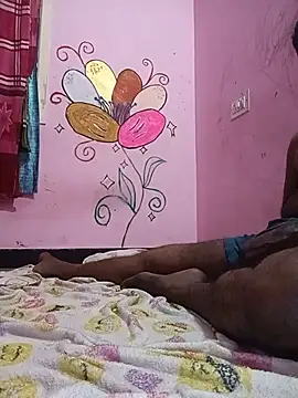 Villageammu18