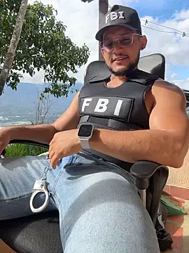Marco_Vega