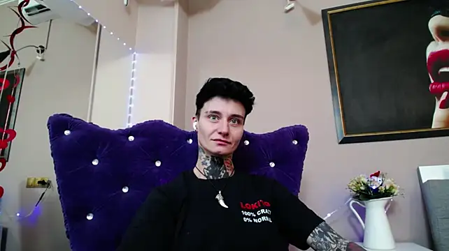 KennyXSX