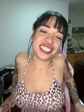 bellatentacion2026