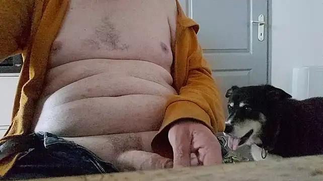strip-dick