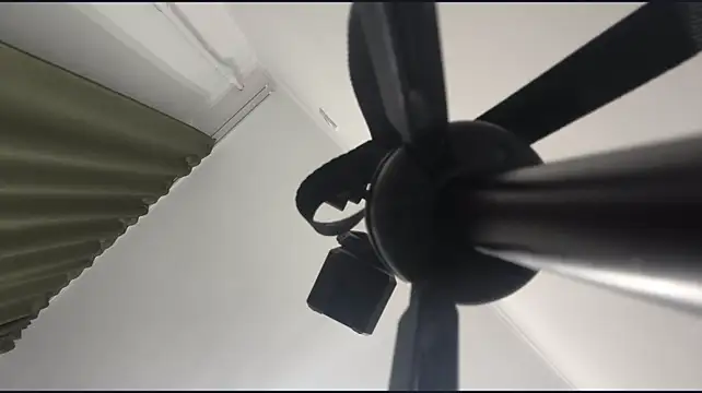 KateVibe_01