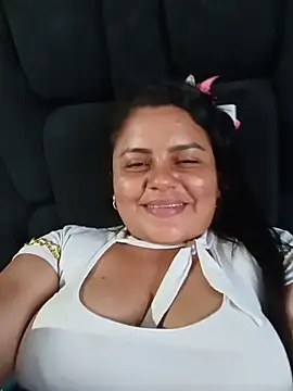 Dirty-violeta_19