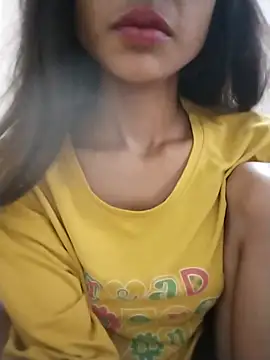 neha_singh0