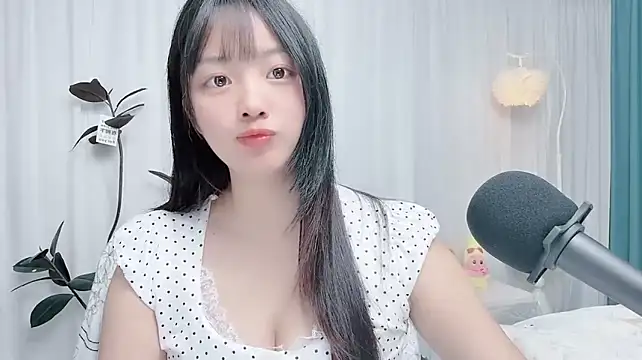 Winnie666999