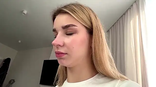 PickmeGirl